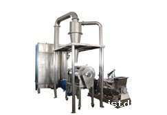 600多级粉碎牛角 (1)