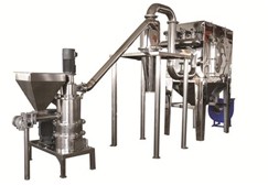 DQ-300剁刀切药-必威betway登录